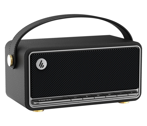 Edifier MP330 czarny - 1535684 - zdjęcie 5